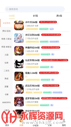 κappٷ