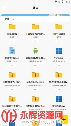 appٷ