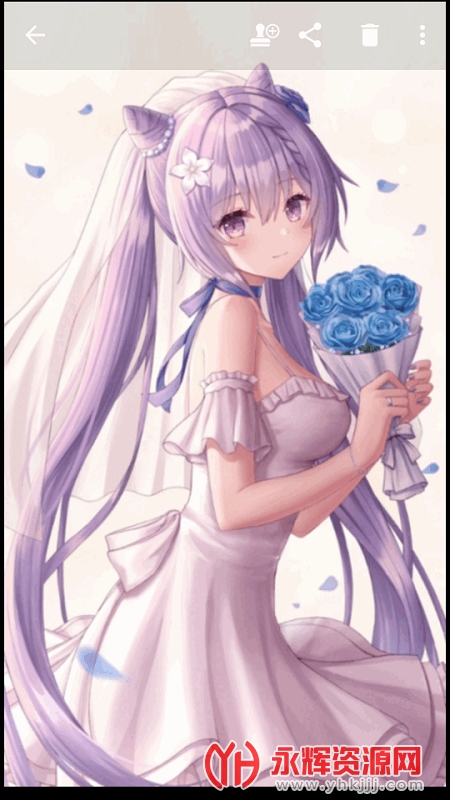 ʱ��������Ѱ�(TimeStamp Camera), ʱ��������Ѱ�(TimeStamp Camera)