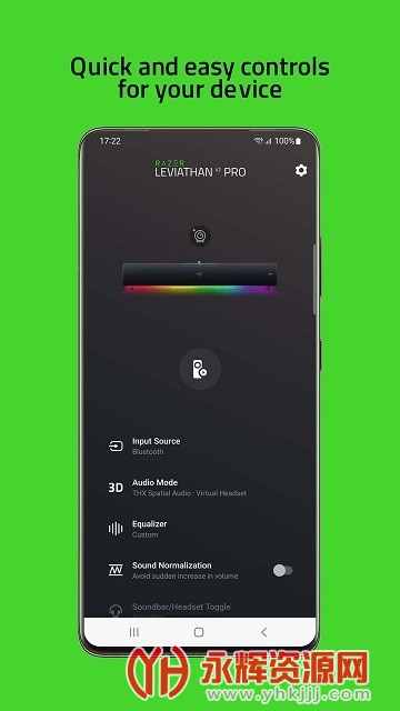 audio��Ƶ��������, audio��Ƶ��������