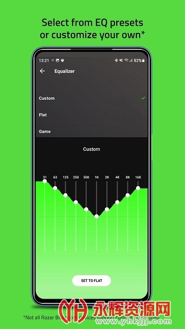 audio��Ƶ��������, audio��Ƶ��������