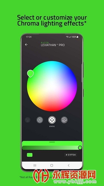 audio��Ƶ��������, audio��Ƶ��������