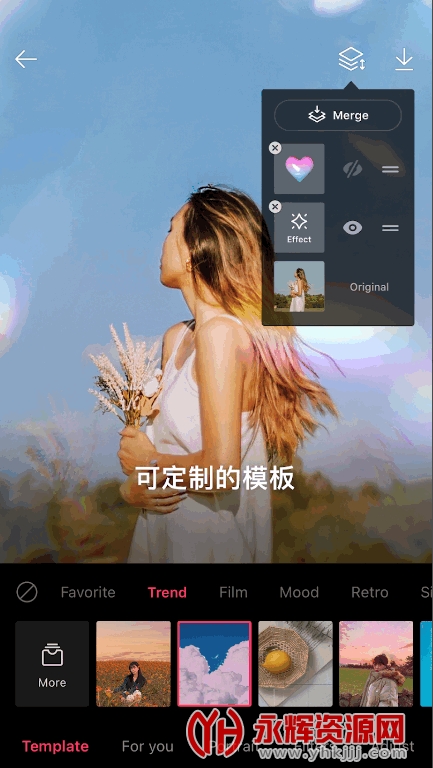 EPIK AI ��Ƭ�༭��, EPIK AI ��Ƭ�༭��