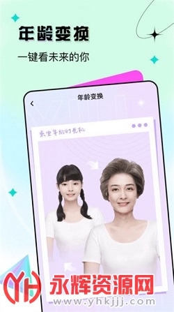 �����㰲׿��app�ֻ���