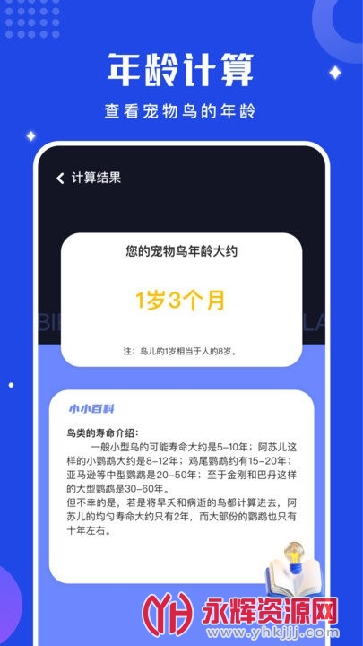 ���﷭������Ѱ�, ���﷭������Ѱ�