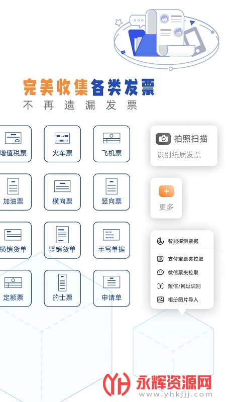 ��Ʊ���Ӱ�׿��, ��Ʊ���Ӱ�׿��