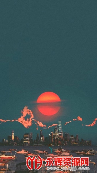 ��ֽ��app, ��ֽ��app