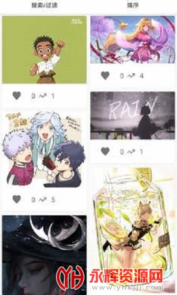 ��ֽ��app, ��ֽ��app