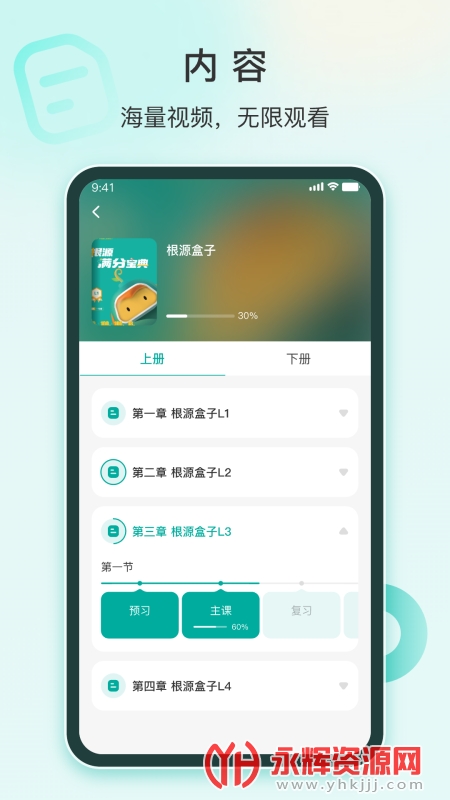 Դappعٷ, Դappعٷ