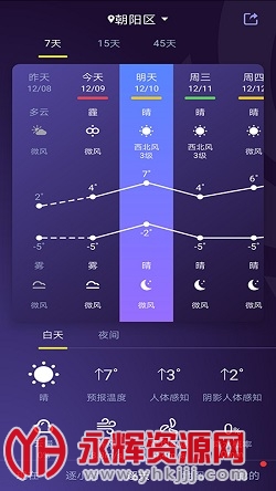 �й�������app��׿��