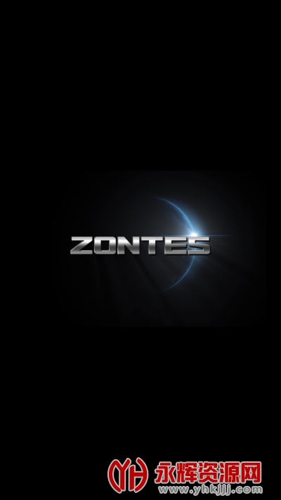 ��������app��׿��, ��������app��׿��