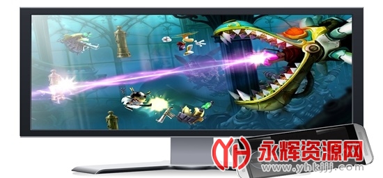 droidjoy������, droidjoy������