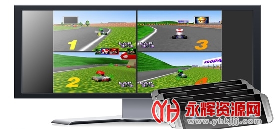 droidjoy������, droidjoy������