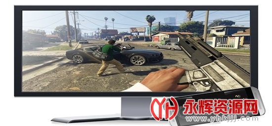 droidjoy������, droidjoy������