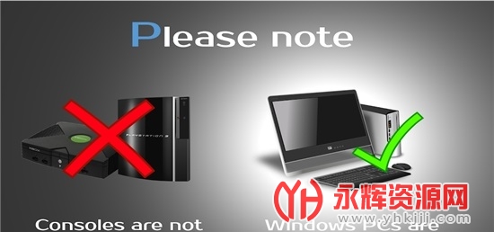 droidjoy������, droidjoy������