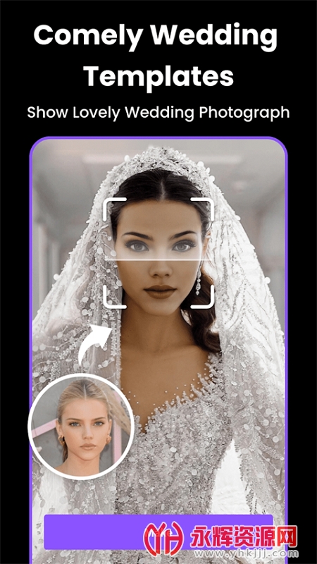 Ȥ�����������°�, Ȥ�����������°�