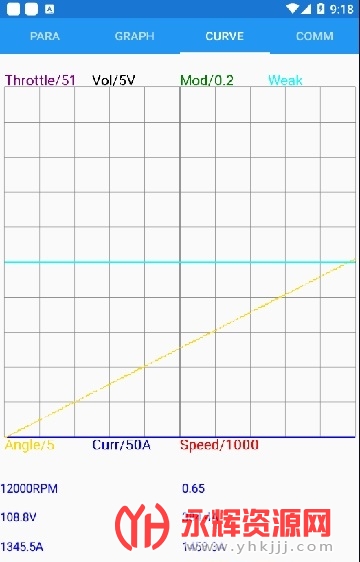 南京远驱控制器app, 南京远驱控制器app 南京远驱控制器app, 南京远驱控制器app