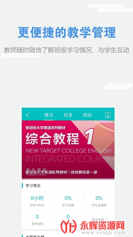 пappwelearnпã, пappwelearnпã