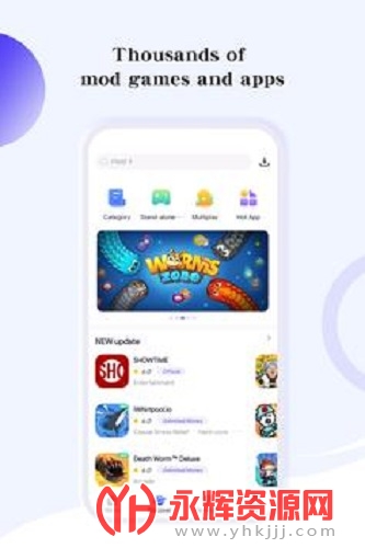 PlayMods免费游戏盒, PlayMods免费游戏盒 PlayMods免费游戏盒, PlayMods免费游戏盒