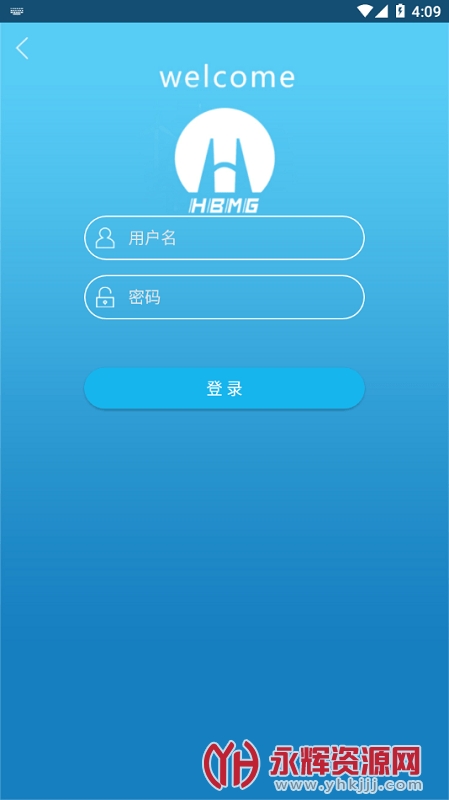 ѵapp°, ѵapp°