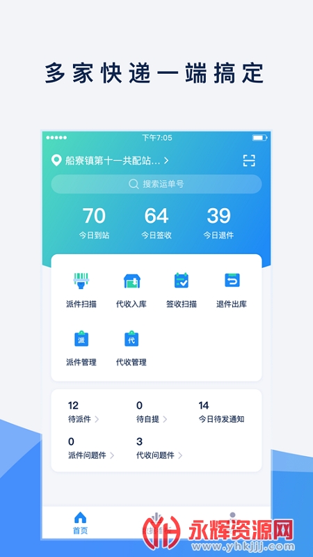 溪鸟app安卓版本, 溪鸟app安卓版本 溪鸟app安卓版本, 溪鸟app安卓版本