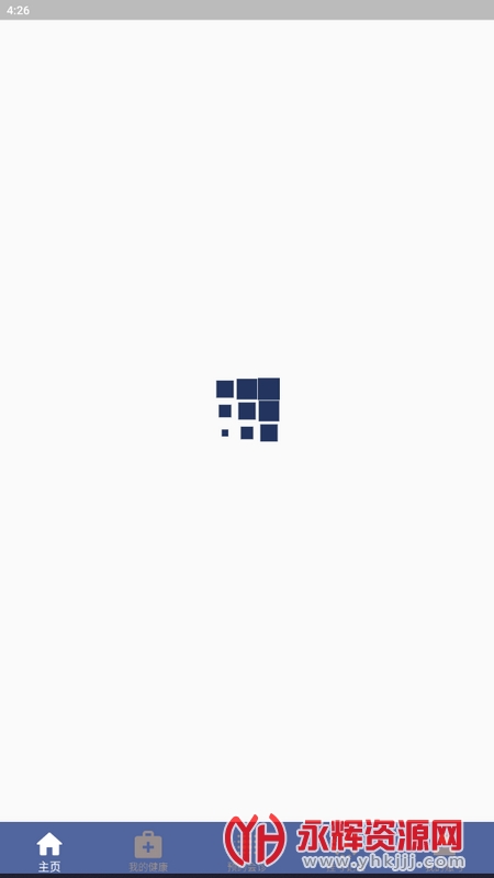 ��ָ��ҽapp���عٷ���, ��ָ��ҽapp���عٷ���