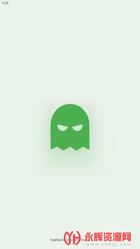 BUBG(Razer GFX Tool Free), BUBG(Razer GFX Tool Free)