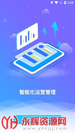 86app׿