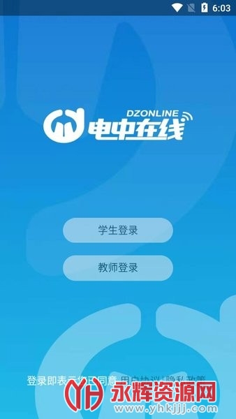 appٷ, appٷ
