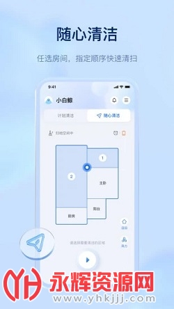 �ƾ�����app���°汾