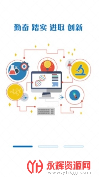 i�ؽ��ٷ���, i�ؽ��ٷ���