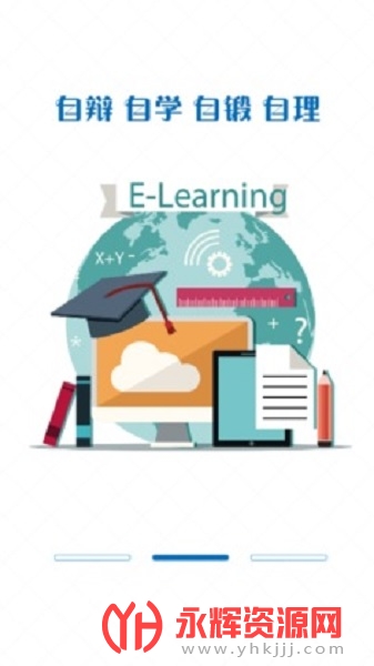 i�ؽ��ٷ���, i�ؽ��ٷ���