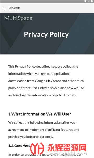 �վ���� 32λ���, �վ���� 32λ���