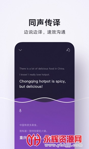Ѷappٷ°