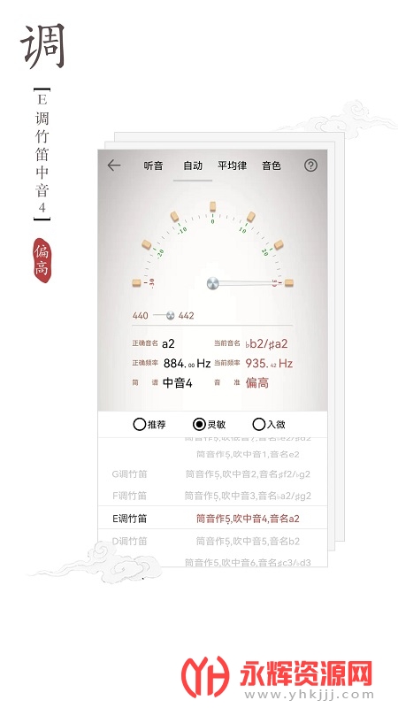 ��ѵ�������Ѱ�, ��ѵ�������Ѱ�