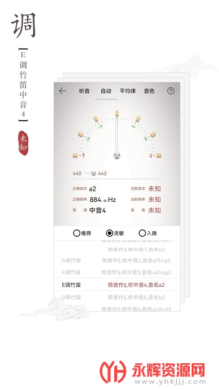 ��ѵ�������Ѱ�, ��ѵ�������Ѱ�