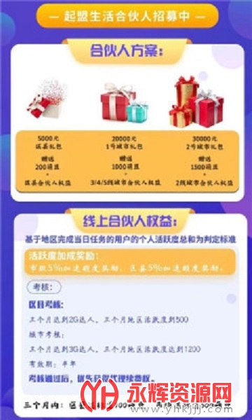 ��������app, ��������app