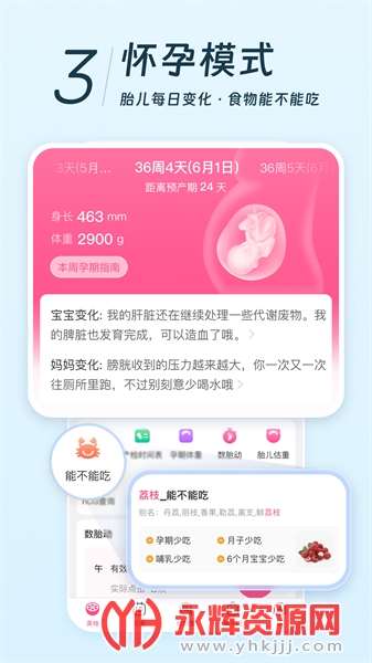 ����app��׿�ֻ���