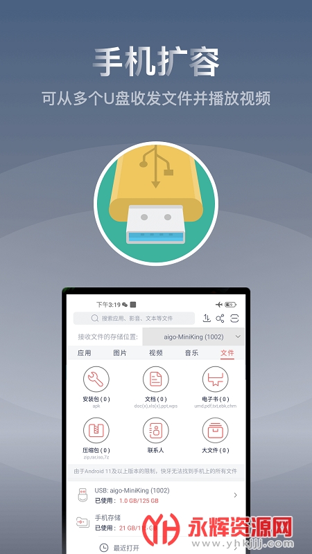 ���������, ���������