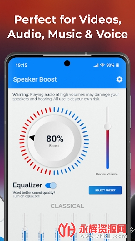 ������������ֱװ��, ������������ֱװ��