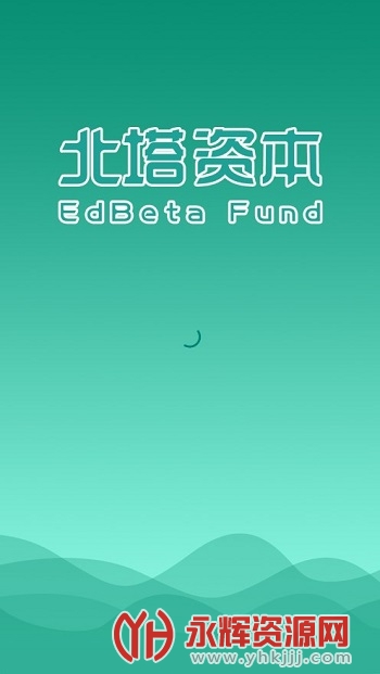 app°汾