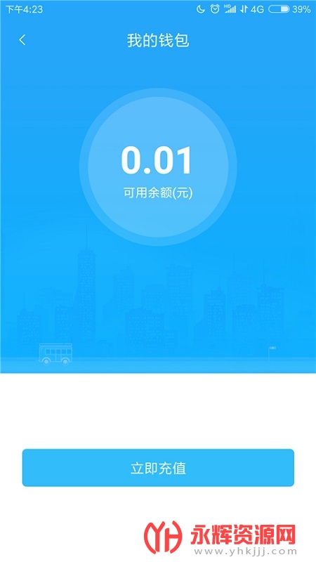 ������APP������ͼ, ������APP������ͼ