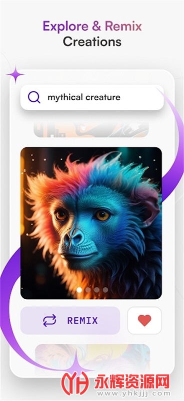 starryai��Ѱ�, starryai��Ѱ�