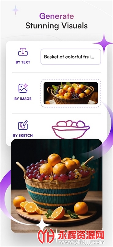 starryai��Ѱ�, starryai��Ѱ�