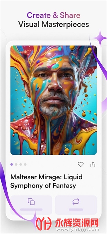 starryai��Ѱ�, starryai��Ѱ�