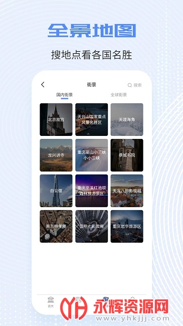 ȫ��ʵ������ͷ�������İ�, ȫ��ʵ������ͷ�������İ�