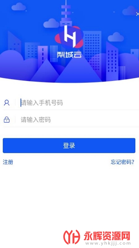 �����app, �����app