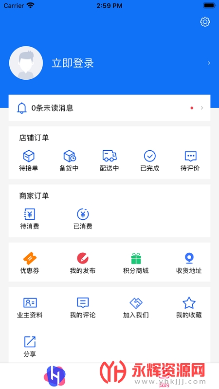 �����app, �����app