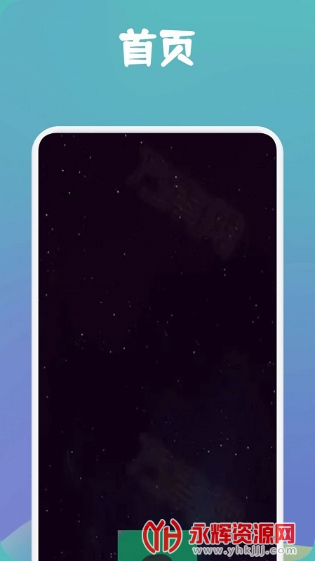 MissLee������, MissLee������