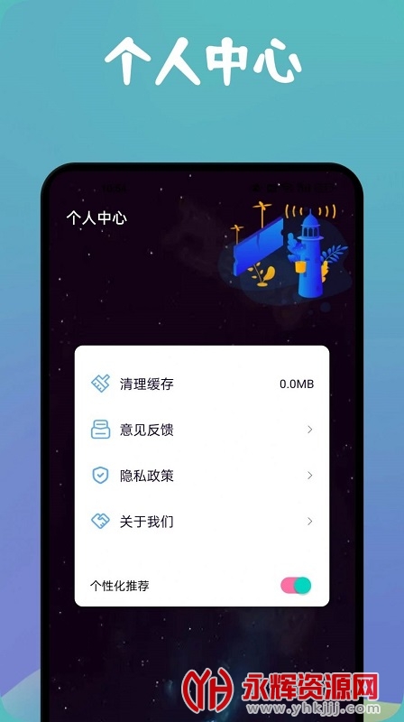 MissLee������, MissLee������